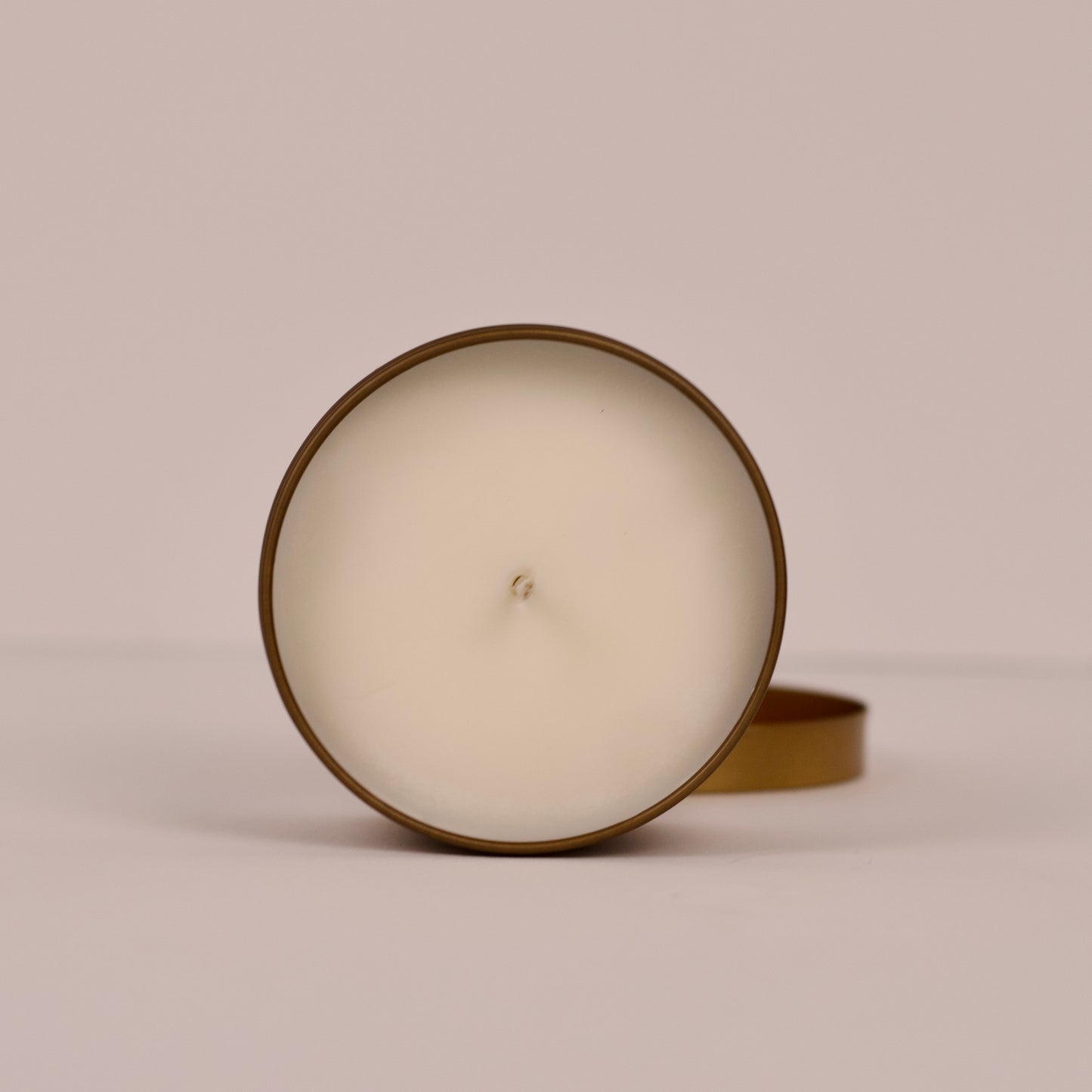 Twinkling Balsam Candle